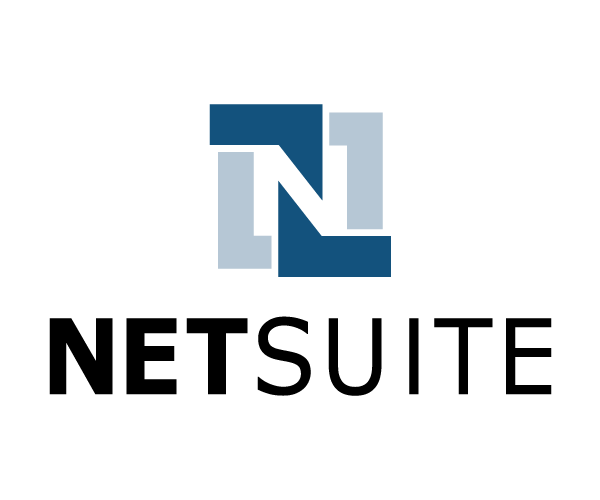 Netsuite
